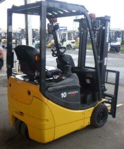 xenang-xe-nang-dien-1-0-tan-fb10m-12-833139-2.jpg