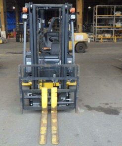 xenang-xe-nang-dien-1-0-tan-fb10m-12-833139-3.jpg