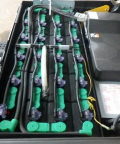 xenang-xe-nang-dien-1-0-tan-fb10m-12-833139-5.jpg