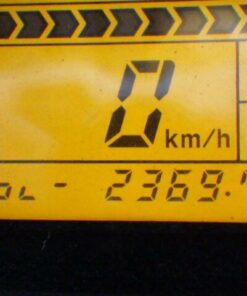 xenang-xe-nang-dien-1-0-tan-fb10m-12-833139-7.jpg