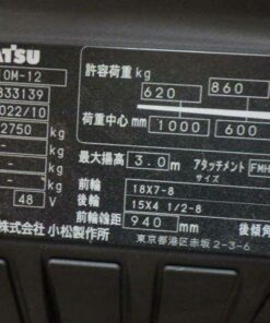 xenang-xe-nang-dien-1-0-tan-fb10m-12-833139-8.jpg