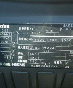 xenang-xe-nang-dien-1-0-tan-komatsu-model-fb10-12-serial-854848-1.jpg