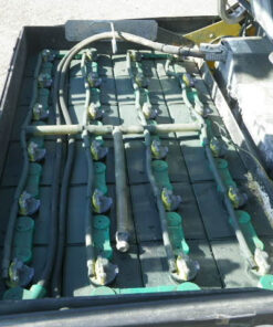 xenang-xe-nang-dien-1-0-tan-komatsu-model-fb10-12-serial-854848-2.jpg
