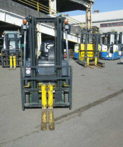 xenang-xe-nang-dien-1-0-tan-komatsu-model-fb10-12-serial-854848-5.jpg