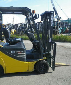 xenang-xe-nang-dien-1-0-tan-komatsu-model-fb10-12-serial-854848-6.jpg