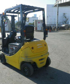 xenang-xe-nang-dien-1-0-tan-komatsu-model-fb10-12-serial-854848-7.jpg