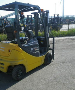 xenang-xe-nang-dien-1-0-tan-komatsu-model-fb10-12-serial-854848-8.jpg