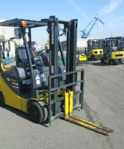 xenang-xe-nang-dien-1-0-tan-komatsu-model-fb10-12-serial-854848-9.jpg