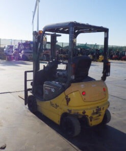 xenang-xe-nang-dien-1-0-tan-komatsu-model-fb10-12-serial-857616-1.jpg