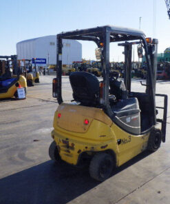 xenang-xe-nang-dien-1-0-tan-komatsu-model-fb10-12-serial-857616-2.jpg