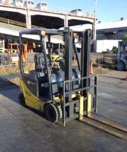 xenang-xe-nang-dien-1-0-tan-komatsu-model-fb10-12-serial-857616-3.jpg