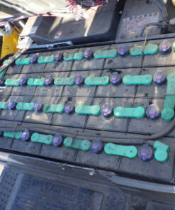 xenang-xe-nang-dien-1-0-tan-komatsu-model-fb10-12-serial-857616-6.jpg