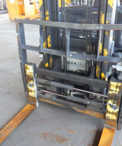 xenang-xe-nang-dien-1-5-tan-komatsu-fb15-12-serial-833973-10.jpg