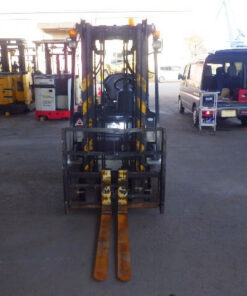 xenang-xe-nang-dien-1-5-tan-komatsu-fb15-12-serial-833973-11.jpg