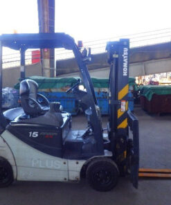 xenang-xe-nang-dien-1-5-tan-komatsu-fb15-12-serial-833973-12.jpg