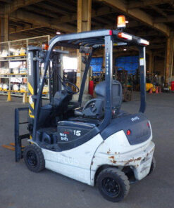 xenang-xe-nang-dien-1-5-tan-komatsu-fb15-12-serial-833973-13.jpg