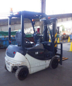 xenang-xe-nang-dien-1-5-tan-komatsu-fb15-12-serial-833973-14.jpg