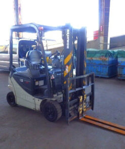 xenang-xe-nang-dien-1-5-tan-komatsu-fb15-12-serial-833973-15.jpg