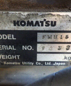 xenang-xe-nang-dien-1-5-tan-komatsu-fb15-12-serial-833973-4.jpg