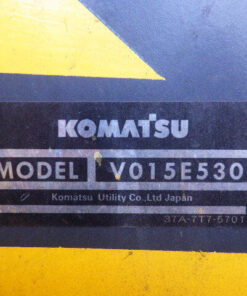 xenang-xe-nang-dien-1-5-tan-komatsu-fb15-12-serial-833973-5.jpg