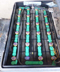xenang-xe-nang-dien-1-5-tan-komatsu-fb15-12-serial-833973-7.jpg