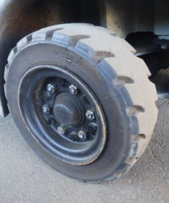xenang-xe-nang-dien-1-5-tan-komatsu-fb15-12-serial-833973-8.jpg