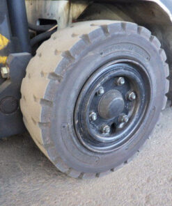 xenang-xe-nang-dien-1-5-tan-komatsu-fb15-12-serial-833973-9.jpg