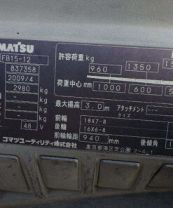 xenang-xe-nang-dien-1-5-tan-komatsu-fb15-12-serial-837358-1.jpg