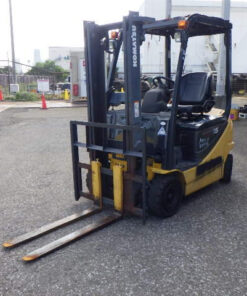 xenang-xe-nang-dien-1-5-tan-komatsu-fb15-12-serial-837358-11.jpg