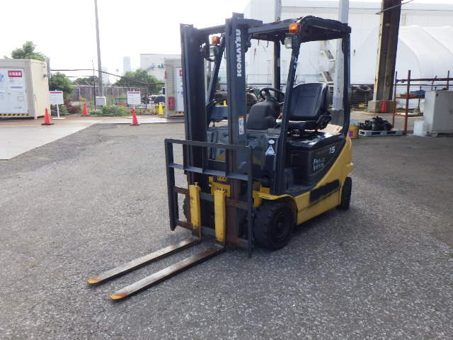 xenang-xe-nang-dien-1-5-tan-komatsu-fb15-12-serial-837358-11.jpg