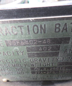 xenang-xe-nang-dien-1-5-tan-komatsu-fb15-12-serial-837358-2.jpg