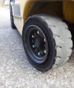 xenang-xe-nang-dien-1-5-tan-komatsu-fb15-12-serial-837358-4.jpg
