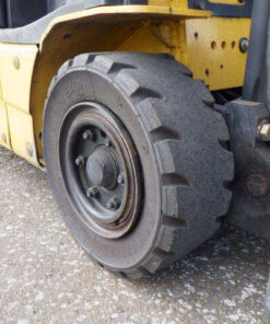 xenang-xe-nang-dien-1-5-tan-komatsu-fb15-12-serial-837358-5.jpg
