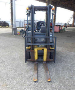 xenang-xe-nang-dien-1-5-tan-komatsu-fb15-12-serial-837358-6.jpg