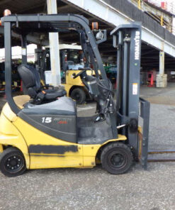 xenang-xe-nang-dien-1-5-tan-komatsu-fb15-12-serial-837358-7.jpg