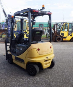 xenang-xe-nang-dien-1-5-tan-komatsu-fb15-12-serial-837358-8.jpg