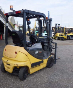 xenang-xe-nang-dien-1-5-tan-komatsu-fb15-12-serial-837358-9.jpg