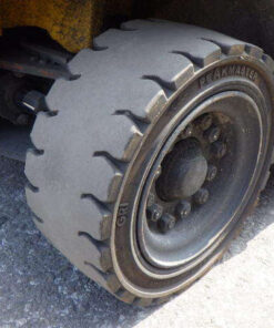 xenang-xe-nang-dien-1-5-tan-komatsu-fb15-12-serial-849540-10.jpg