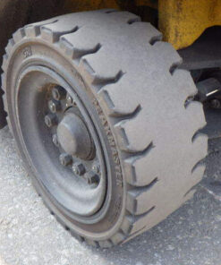 xenang-xe-nang-dien-1-5-tan-komatsu-fb15-12-serial-849540-11.jpg