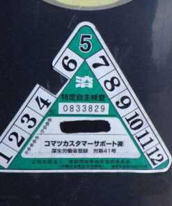 xenang-xe-nang-dien-1-5-tan-komatsu-fb15-12-serial-849540-14.jpg