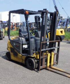 xenang-xe-nang-dien-1-5-tan-komatsu-fb15-12-serial-849540-3.jpg