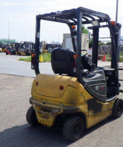 xenang-xe-nang-dien-1-5-tan-komatsu-fb15-12-serial-849540-4.jpg
