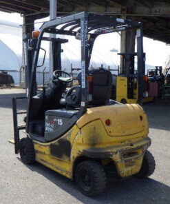 xenang-xe-nang-dien-1-5-tan-komatsu-fb15-12-serial-849540-5.jpg