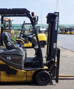xenang-xe-nang-dien-1-5-tan-komatsu-fb15-12-serial-849540-6.jpg