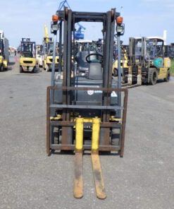 xenang-xe-nang-dien-1-5-tan-komatsu-fb15-12-serial-849540-7.jpg