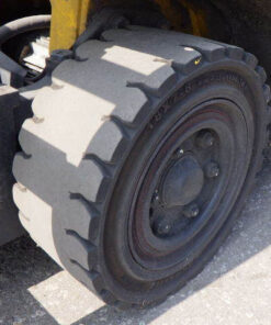xenang-xe-nang-dien-1-5-tan-komatsu-fb15-12-serial-849540-8.jpg