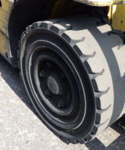 xenang-xe-nang-dien-1-5-tan-komatsu-fb15-12-serial-849540-9.jpg
