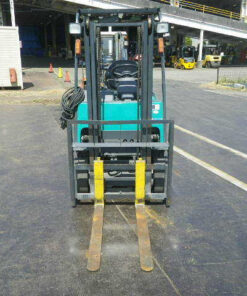 xenang-xe-nang-dien-1-5-tan-komatsu-fb15ex-11-serial-811554-10.jpg