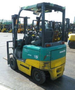 xenang-xe-nang-dien-1-5-tan-komatsu-fb15ex-11-serial-811554-11.jpg