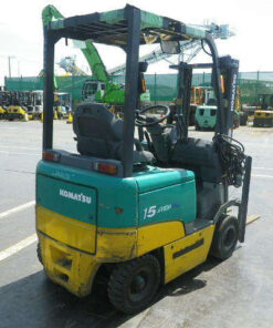 xenang-xe-nang-dien-1-5-tan-komatsu-fb15ex-11-serial-811554-12.jpg